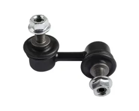 Suspension Stabilizer Bar Link Rear Right X02SL6452 Suspensia