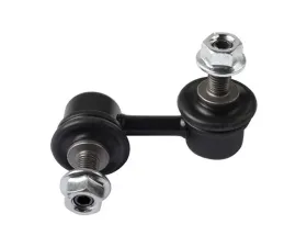 Suspension Stabilizer Bar Link Rear Left X02SL6453 Suspensia