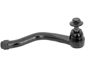 Steering Tie Rod End Front Right Outer X02TE0255 Suspensia