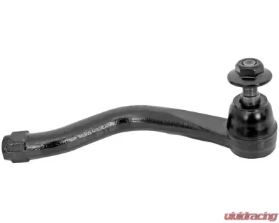 Steering Tie Rod End Front Right Outer X02TE0255 Suspensia - X02TE0255