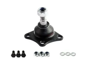 Suspension Ball Joint Front Lower X03BJ0843 Suspensia
