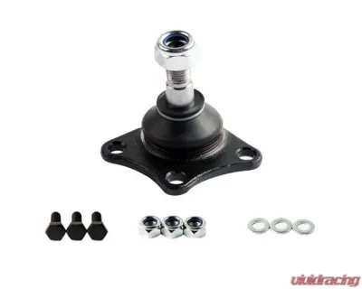 Suspension Ball Joint Front Lower X03BJ0843 Suspensia - X03BJ0843
