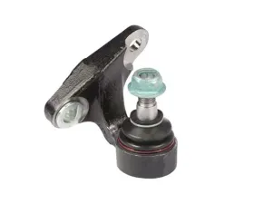 Suspension Ball Joint Front Right Lower X05BJ0101 Suspensia