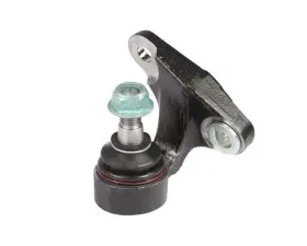 Suspension Ball Joint Front Left Lower X05BJ0106 Suspensia