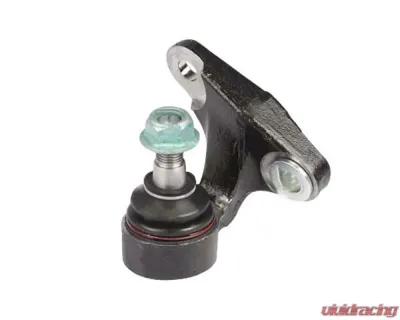 Suspension Ball Joint Front Left Lower X05BJ0106 Suspensia - X05BJ0106