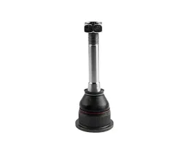 Suspension Ball Joint Front Lower X05BJ0882 Suspensia