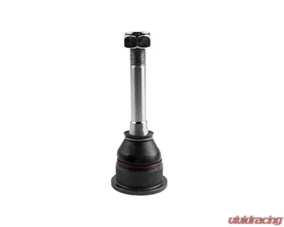 Suspension Ball Joint Front Lower X05BJ0882 Suspensia - X05BJ0882