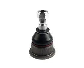 Suspension Ball Joint Front Lower X05BJ0883 Suspensia