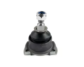 Suspension Ball Joint Front Lower X05BJ0905 Suspensia