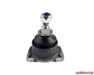 Suspension Ball Joint Front Lower X05BJ0905 Suspensia - X05BJ0905