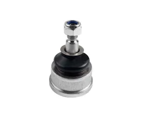 Suspension Ball Joint Front Lower X05BJ0906 Suspensia