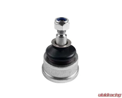 Suspension Ball Joint Front Lower X05BJ0906 Suspensia - X05BJ0906