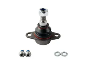 Suspension Ball Joint Front Lower Forward X05BJ1043 Suspensia