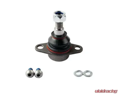 Suspension Ball Joint Front Lower Forward X05BJ1043 Suspensia - X05BJ1043