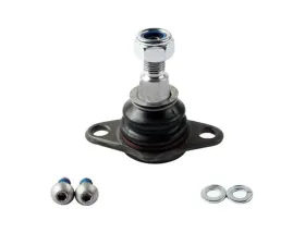 Suspension Ball Joint Front Lower Forward X05BJ1059 Suspensia