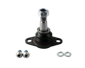 Suspension Ball Joint Front Lower Forward X05BJ1084 Suspensia