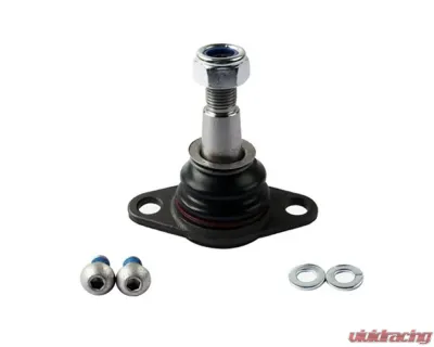 Suspension Ball Joint Front Lower Forward X05BJ1084 Suspensia - X05BJ1084