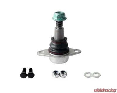 Suspension Ball Joint Front Lower X05BJ1089 Suspensia - X05BJ1089