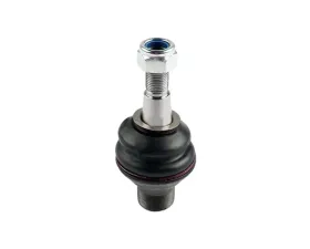 Suspension Ball Joint Front Lower X05BJ1124 Suspensia