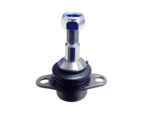 Suspension Ball Joint Front Lower X05BJ6287 Suspensia