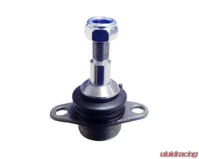 Suspension Ball Joint Front Lower X05BJ6287 Suspensia - X05BJ6287