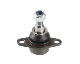 Suspension Ball Joint Front Lower X05BJ6469 Suspensia