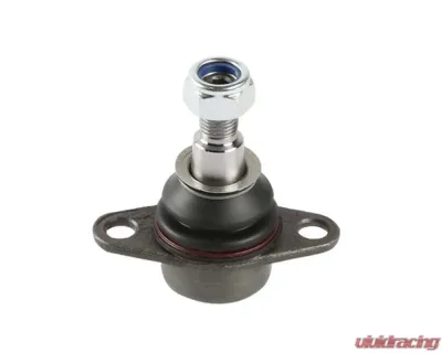 Suspension Ball Joint Front Lower X05BJ6469 Suspensia - X05BJ6469