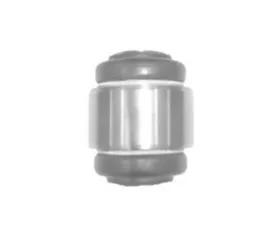 Lateral Arm Bushing Rear Lower Outer Rearward X05BU4603 Suspensia