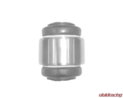 Lateral Arm Bushing Rear Lower Outer Rearward X05BU4603 Suspensia - X05BU4603