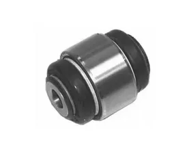 Lateral Arm Bushing Rear Upper Outer X05BU4604 Suspensia