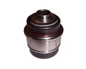 Lateral Arm Bushing Rear X05BU4605 Suspensia