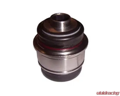 Lateral Arm Bushing Rear X05BU4605 Suspensia - X05BU4605
