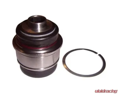 Lateral Arm Bushing Rear X05BU4606 Suspensia - X05BU4606