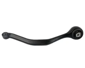 Control Arm Front Left Lower Forward X05CA1068 Suspensia