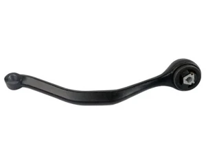 Control Arm Front Left Lower Forward X05CA1068 Suspensia - X05CA1068 - Image 4