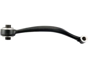Suspension Control Arm Front Right Lower Forward X05CA1098 Suspensia - X05CA1098 - Image 5