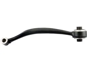 Control Arm Front Left Lower Forward X05CA1099 Suspensia