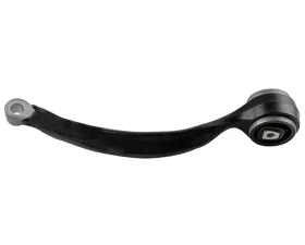 Control Arm Front Left Lower Rearward X05CA6466 Suspensia