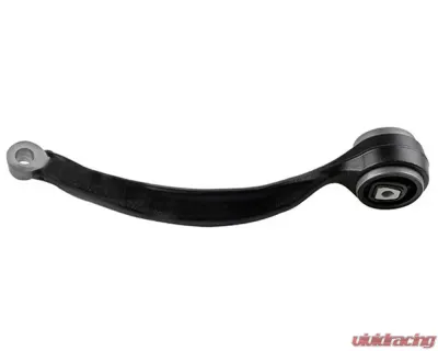 Control Arm Front Left Lower Rearward X05CA6466 Suspensia - X05CA6466