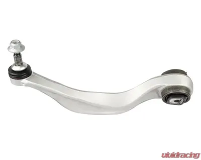 Suspension Control Arm and Ball Joint Assembly Front Right Lower X05CJ0058 Suspensia - X05CJ0058