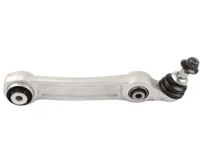 Suspension Control Arm and Ball Joint Assembly Front Right Lower X05CJ0390 Suspensia