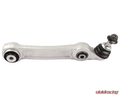Suspension Control Arm and Ball Joint Assembly Front Right Lower X05CJ0390 Suspensia - X05CJ0390