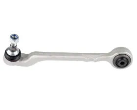 Suspension Control Arm and Ball Joint Assembly Front Left Lower Rearward X05CJ0922 Suspensia