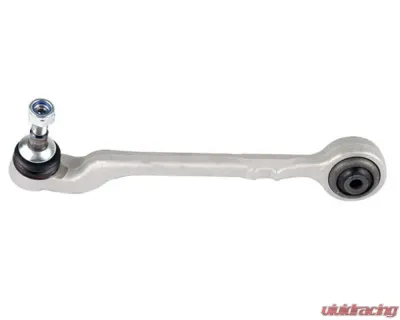 Suspension Control Arm and Ball Joint Assembly Front Left Lower Rearward X05CJ0922 Suspensia - X05CJ0922