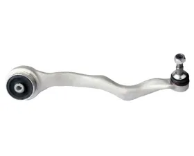 Suspension Control Arm and Ball Joint Assembly Front Right Lower Forward X05CJ0925 Suspensia