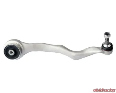 Suspension Control Arm and Ball Joint Assembly Front Right Lower Forward X05CJ0925 Suspensia - X05CJ0925
