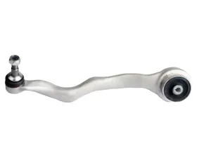Control Arm Front Left Lower Forward X05CJ0926 Suspensia