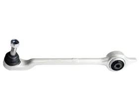 Control Arm Front Left Lower Rearward X05CJ0949 Suspensia