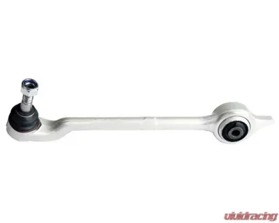 Control Arm Front Left Lower Rearward X05CJ0949 Suspensia - X05CJ0949