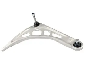 Suspension Control Arm and Ball Joint Assembly Front Right Lower X05CJ0978 Suspensia
